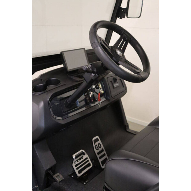 2025 OX ZG2L-46170893