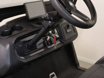 2025-ox-zg2l-46170893