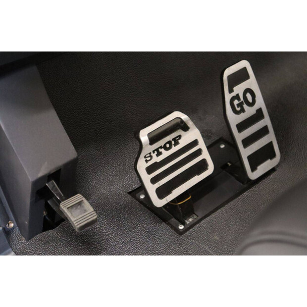 2025 OX ZG2L-46170894