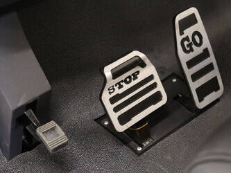 2025-ox-zg2l-46170894