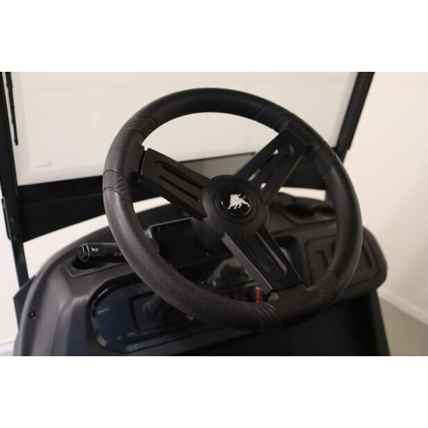 2025 OX ZG2L-46170895