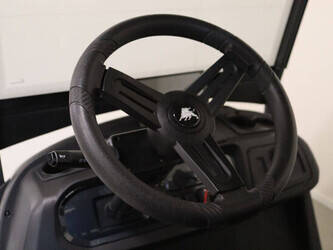 2025-ox-zg2l-46170895