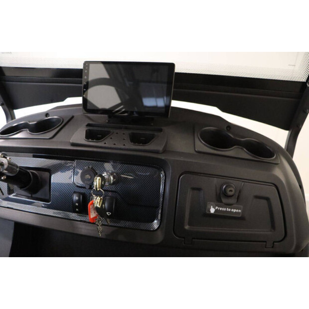 2025 OX ZG2L-46170896