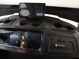 2025-ox-zg2l-46170896