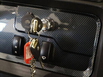 2025-ox-zg2l-46170898