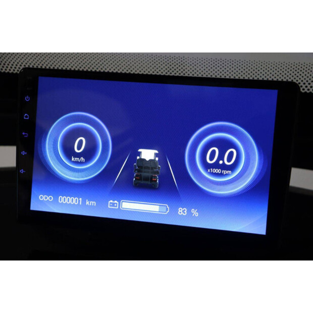 2025 OX ZG2L-46170899