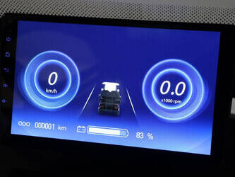 2025-ox-zg2l-46170899