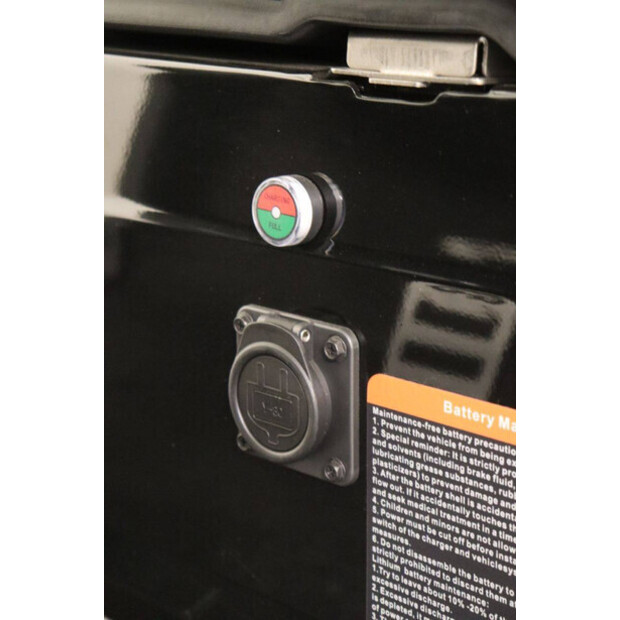 2025 OX ZG2L-46170900