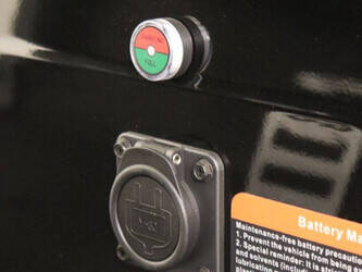 2025-ox-zg2l-46170900