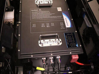 2025-ox-zg2l-46170901