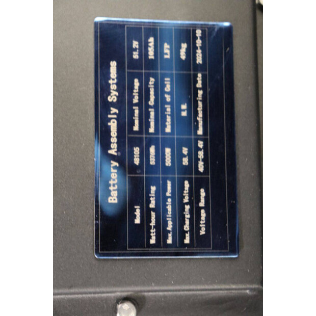 2025 OX ZG2L-46170902