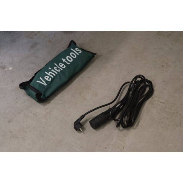 2025 OX ZG2L-46170904