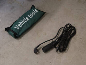 2025-ox-zg2l-46170904