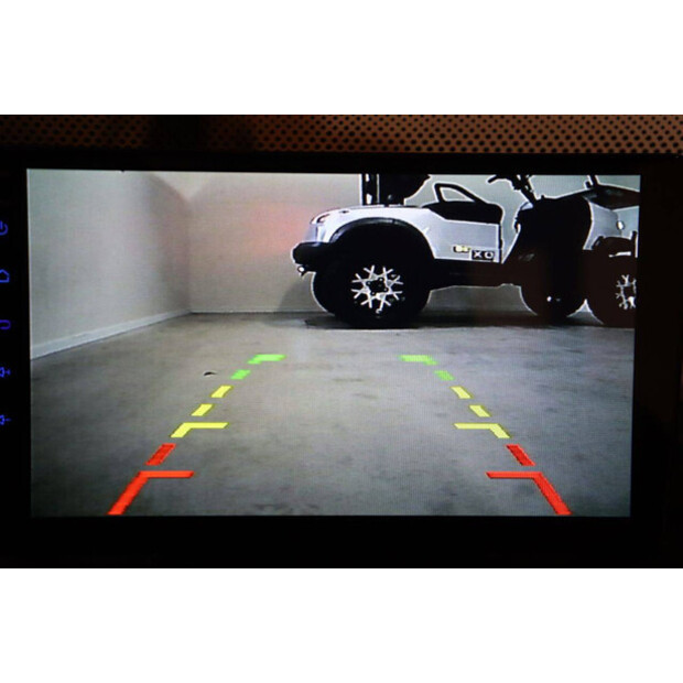 2025 OX ZG2L-46170906