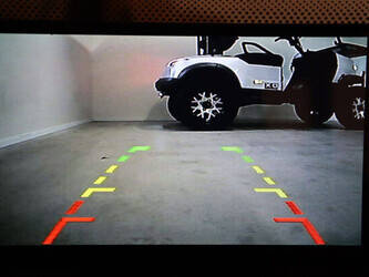 2025-ox-zg2l-46170906