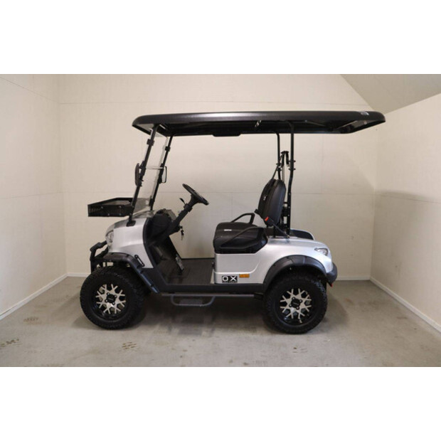 2025 OX KG2-46170922