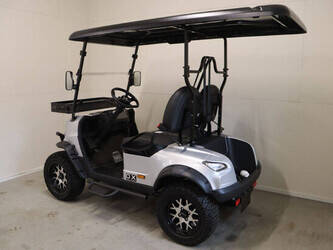 2025-ox-kg2-46170923