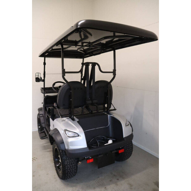 2025 OX KG2-46170924