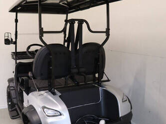 2025-ox-kg2-46170924