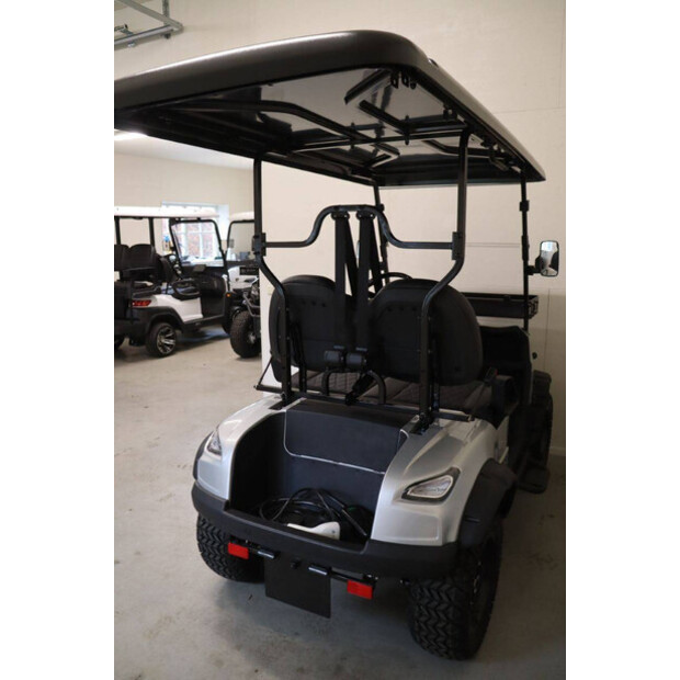 2025 OX KG2-46170925