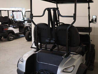 2025-ox-kg2-46170925