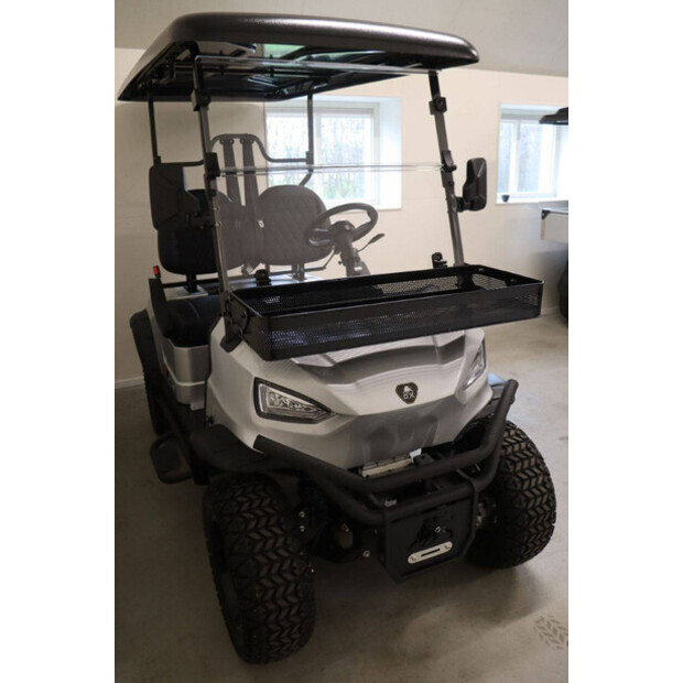 2025 OX KG2-46170926