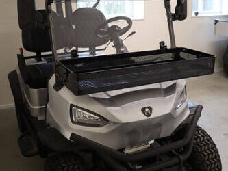 2025-ox-kg2-46170926