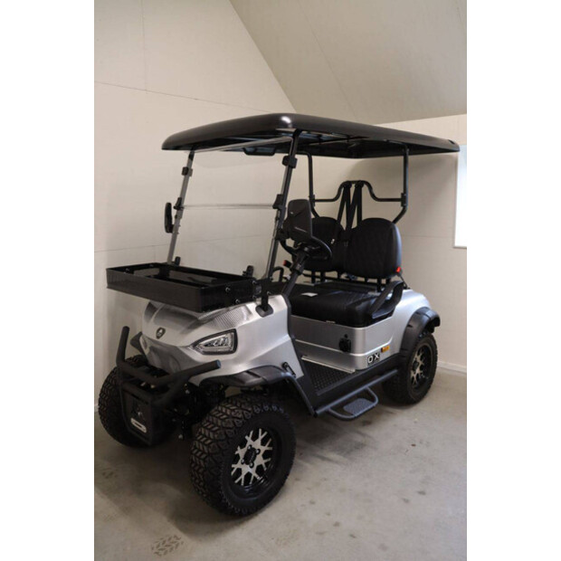 2025 OX KG2-46170927