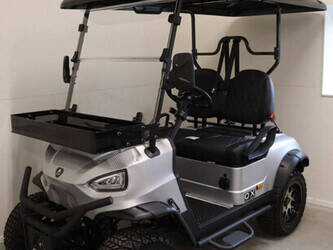 2025-ox-kg2-46170927