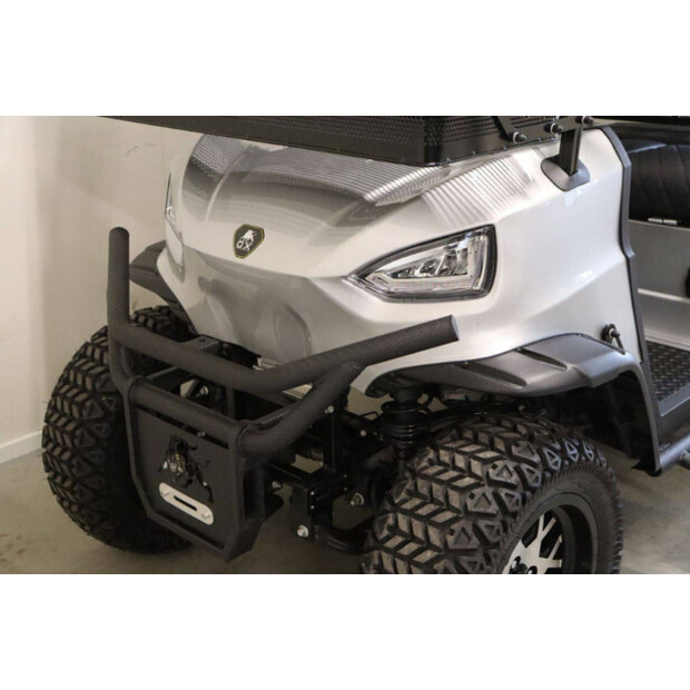 2025 OX KG2-46170928