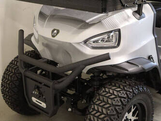 2025-ox-kg2-46170928