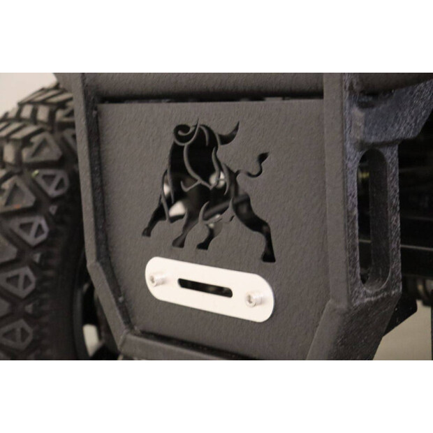 2025 OX KG2-46170929