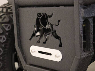 2025-ox-kg2-46170929