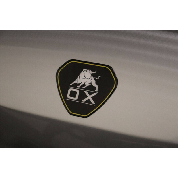 2025 OX KG2-46170930