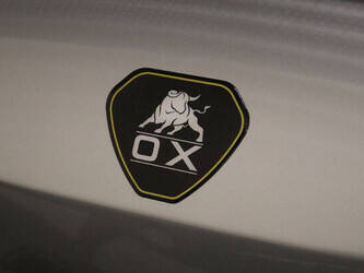 2025-ox-kg2-46170930