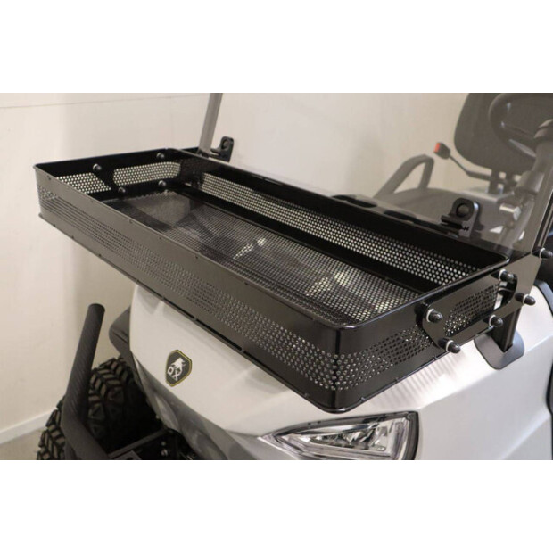 2025 OX KG2-46170931