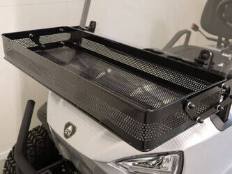 2025-ox-kg2-46170931