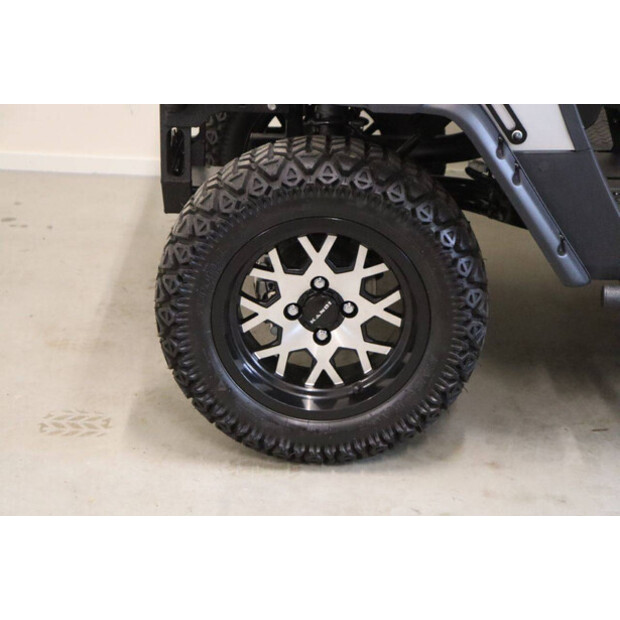 2025 OX KG2-46170932