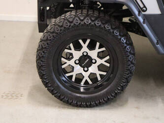 2025-ox-kg2-46170932