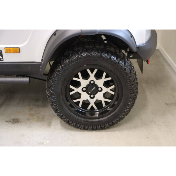 2025 OX KG2-46170933