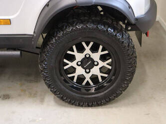 2025-ox-kg2-46170933