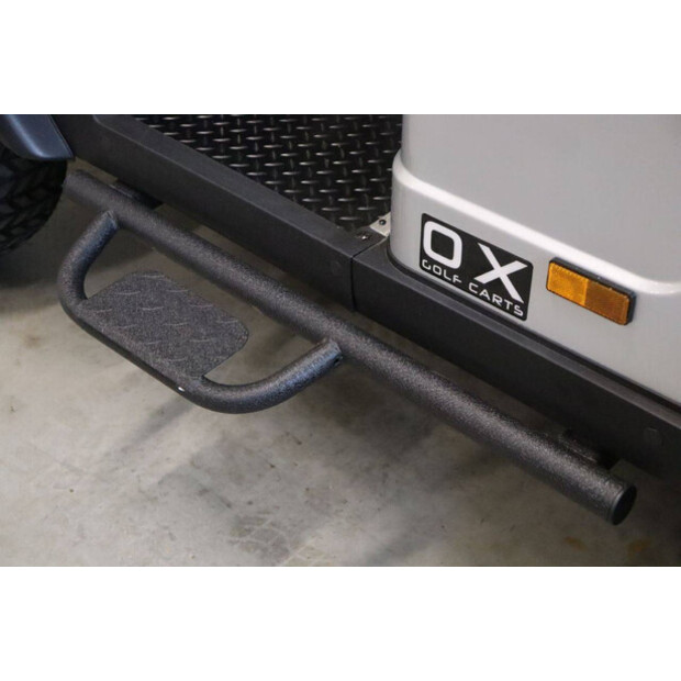 2025 OX KG2-46170934