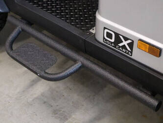 2025-ox-kg2-46170934