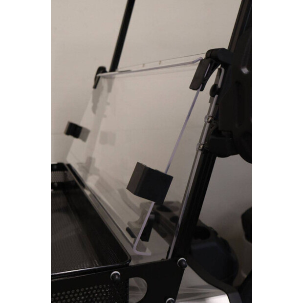 2025 OX KG2-46170935