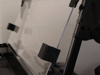 2025-ox-kg2-46170935