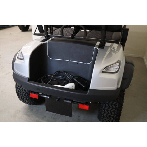 2025 OX KG2-46170936