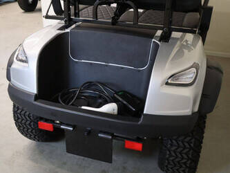 2025-ox-kg2-46170936