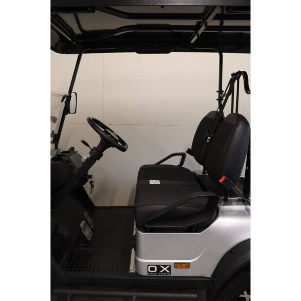 2025 OX KG2-46170937