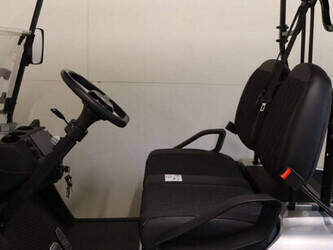 2025-ox-kg2-46170937