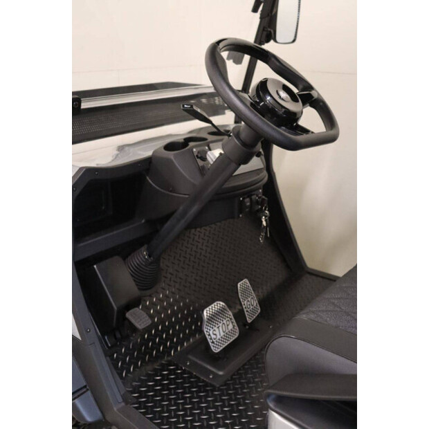 2025 OX KG2-46170939